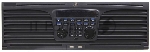 Видеорегистратор Hikvision DS-9664NI-I16, вид 2