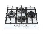Варочная панель газовая Gefest 2231 К12