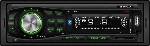 Автомагнитола Soundmax SM-CCR3184FB 1DIN 2x45Вт