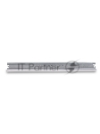 Ракель Samsung ML-2160/2165/2167/2168/SCX3400/3405/3407/M2020/2021/2022/2070 (D101/D111) ProfiLine