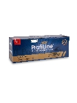 Картридж лазерный ProfiLine PL-CF361X/040H (№508X) для принтеров HP Color LaserJet M552/M552dn/M553/M553dn/M553n/M553x/M577/M577dn/M577f/M577c/Canon i-SENSYS LBP-710/LBP-712 Голубой 9500 копий