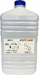 Тонер CET CE28-C голубой (бутылка 500гр.) для Konica Minolta Bizhub C258/308/368/227i/257i
