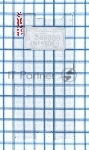 Защитное стекло для Samsung E500H (E5)