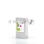 Картридж струйный NVPrint 80 (NV-C4847A) Magenta для HP DesignJet 1050c, 1055см (400 мл)