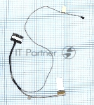 Шлейф матрицы для ноутбука Asus K501 K501LX K501L A501L V505L B5200 30-pin