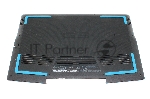 Поддон для Dell G3 3500 0423VH