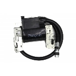 Катушка зажигания Briggs&Stratton 492341/495859/591459/715231/491312/490586 131025