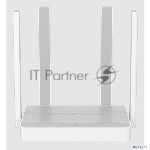 Фото временно отсутствует