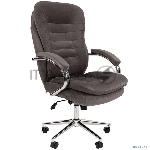 Фото временно отсутствует