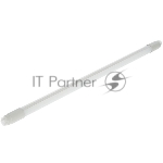 Светодиодная лампа Smartbuy-TUBE T8-10W/4100, вид 2