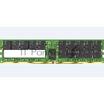 Оперативная память Samsung 64GB DDR5 M321R8GA0PB0-CWMCJ 5600MHz DIMM 2Rx4 Registred ECC