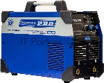 Сварочный аппарат Aurora Inter 255 НАКС инвертор TIG, MMA 45кВт, вид 16