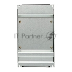 Преобразователь частоты 15/18кВт 3х400В VECTOR-100 PROxima EKF VT100-015-3B, вид 5