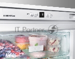 Встраиваемая морозильная камера Freezer Liebherr SUIG 1514 001 white, вид 5