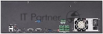 Видеорегистратор Hikvision DS-9664NI-I16