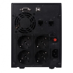 Фото временно отсутствует