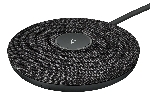 Система для видеоконференций Logitech ConferenceCam Rally Plus Ultra-HD черный 960-001224, вид 6