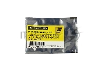 Чип Hi-Black к картриджу Hi-Black Canon LBP 7100/7110/MF8230/MF8280 new, BK, 2,4K