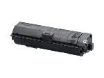 Картридж лазерный Kyocera TK-1150 (1T02RV0NL0) черный для M2135dn/M2635dn/M2735dw, P2235dn/P2235dw 3000 стр.