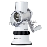 Фото временно отсутствует