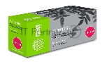 Картридж лазерный Cactus CS-TK1160 черный (7200 стр.) для Kyocera Ecosys P2040dn/P2040dw