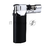 Мини-горелка Rexant GT-37