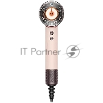 Фен Dyson HD16 Ceramic Pink 3pin 598969-01