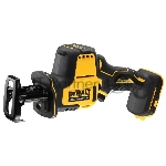 Сабельная пила DeWalt DCS369N 2800ход/мин