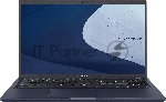Ноутбук ASUS B1500CEAE-BQ1757 15.6"