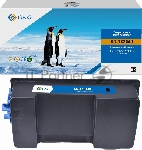 Картридж лазерный G&G GG-TK3440 TK-3440 черный (40000 стр.) для Kyocera ECOSYS PA6000X/MA6000ifx