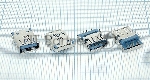 Разъем для ноутбука USB 3.0 №9