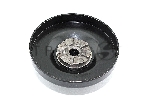 Звездочка для пил Makita/Интерскол (XZ-L2963-1) 302009