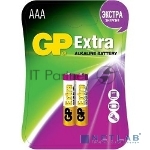 Фото временно отсутствует