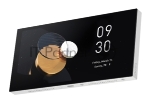 Панель управления Aqara S1 Plus (MP-K03D), вид 7