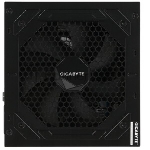 Блок питания GIGABYTE GP-UD750GM PG5 ICE ATX 750W