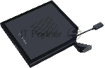 Оптический привод внешний ASUS SDRW-08V1M-U/BLK/G/AS , dvd-rw, external, USB Type-C cable; 90DD02L0-M29000, вид 21
