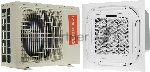 Сплит-система Centek CT-66C24 белый, вид 7