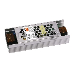 Драйвер JazzWay BSPS 12В 3.3A=40Вт