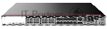 Контроллер WiFi 16GE 12SFP+ AE9700-M LIC-F SNS1Y HUAWEI