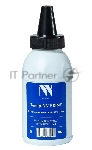 Тонер NVP HP 1010 (100 г) для HP LaserJet LJ P2030, 2035, 2050, 2055,LJ Pro M400, 401, 425,LJ 4200, 4250,LJ 4300, 4350,LJ 1010, 1012, 1015, 1018, 1020, 1022, M1319, 3010, 3015, 3020, 3030, 3050, 3052, 3055, M1005mfp, LJ 4240, 4250, 4350,LJ 1160, 3390, 3392, 1320, LJ 5200, LJ P3005, 3027, 3035, LJ P2014, 2015, M2727; Canon LBP2000, 6650, 6680, 6300, 6310, 2900, 3000, 3300, 3360, 3310, 3370, 6750, MF 5840, 5880, 5940, 5980