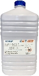 Тонер CET CE28-M пурпурный (бутылка 500гр.) для Konica Minolta Bizhub C258/308/368/227i/257i