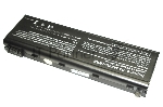 Аккумуляторная батарея для ноутбука Toshiba Satellite L30 5200mAh OEM черный