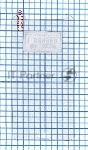 Защитное стекло для Samsung Galaxy E7 SM-E700F