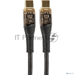 Фото временно отсутствует