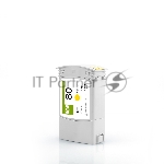 Картридж струйный NVPrint 80 (NV-C4848A) Yellow для HP DesignJet 1050c, 1055см (400 мл)