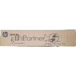 Тонер картридж MPS A3 HP для Managed CLJ MFP E77822,E77825,E77830, голубой (replace W9041MC) (28 000 стр.)