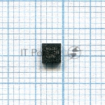 Микросхема Texas Instruments для BQ24737