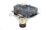 Термоблок в сборе Delonghi EAM