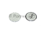 Батарейка CMOS CR2016 10 шт