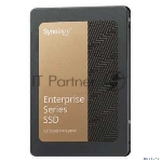 Фото временно отсутствует